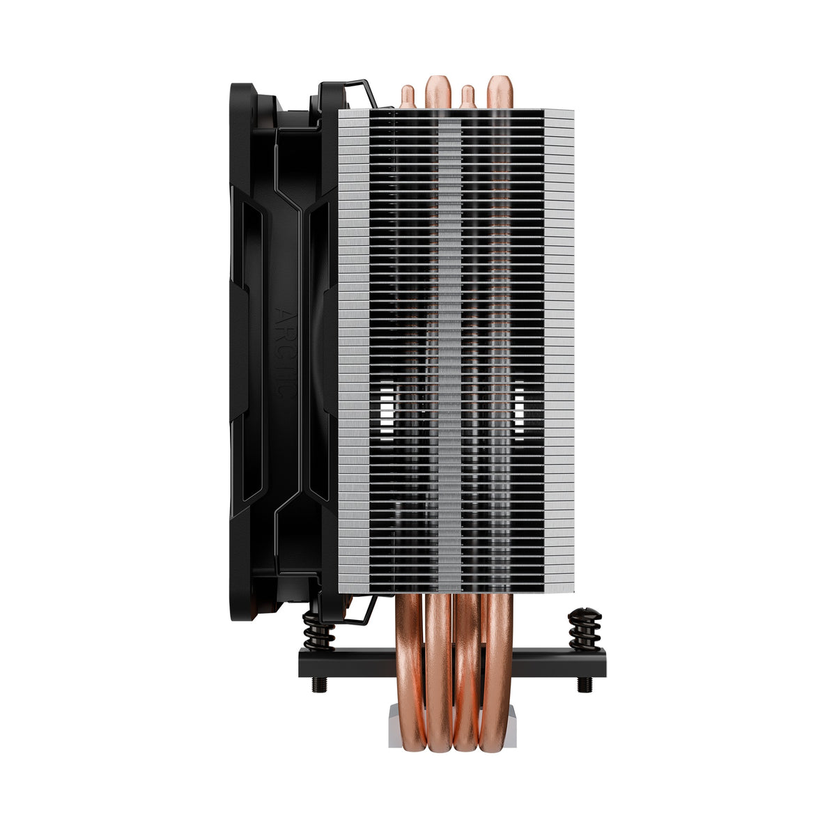 Arctic Freezer 36-S Multi-Compatible Tower CPU Air Cooler(ACFRE00194A)