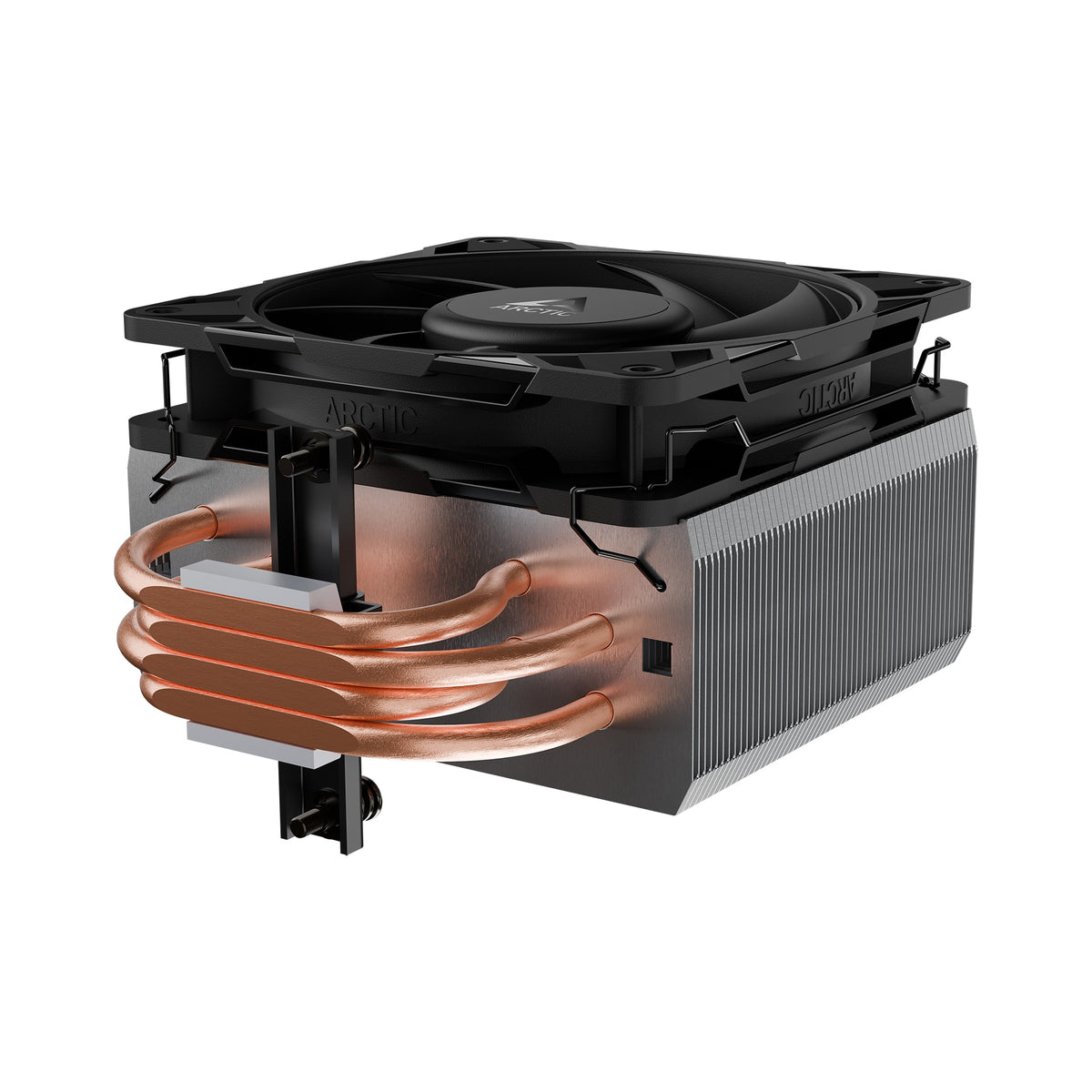 Arctic Freezer 36-S Multi-Compatible Tower CPU Air Cooler(ACFRE00194A)