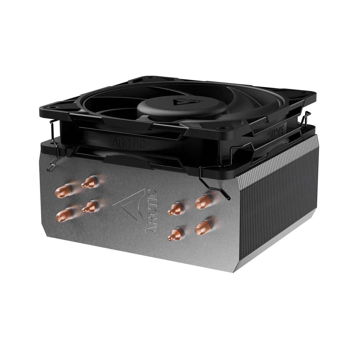 Arctic Freezer 36-S Multi-Compatible Tower CPU Air Cooler(ACFRE00194A)