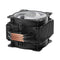 Arctic Freezer 36 A-RGB | Multi Compatible Tower CPU Cooler (Black)