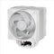 Arctic Freezer 36 A-RGB Multi Compatible Tower CPU Cooler with A-RGB