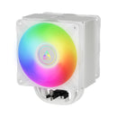 Arctic Freezer 36 A-RGB Multi Compatible Tower CPU Cooler with A-RGB