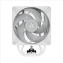 Arctic Freezer 36 A-RGB Multi Compatible Tower CPU Cooler with A-RGB