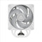 Arctic Freezer 36 A-RGB Multi Compatible Tower CPU Cooler with A-RGB