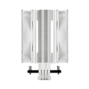 Arctic Freezer 36 A-RGB Multi Compatible Tower CPU Cooler with A-RGB
