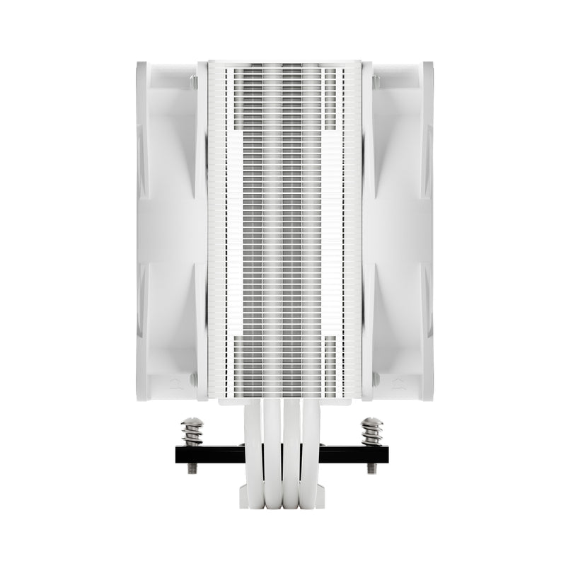 Arctic Freezer 36 A-RGB Multi Compatible Tower CPU Cooler with A-RGB