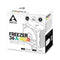 Arctic Freezer 36 A-RGB Multi Compatible Tower CPU Cooler with A-RGB