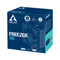 Arctic Freezer 36 | Multi Compatible Tower CPU Cooler (Black) (ACFRE00121A)
