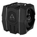 Arctic Freezer 50 Multi Compatible Dual Tower CPU Cooler with A-RGB - LGA1700 Kit included