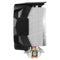 Arctic Freezer 7 X CO Compact Multi-Compatible CPU Cooler for Continuous Operation (ACFRE00085A)