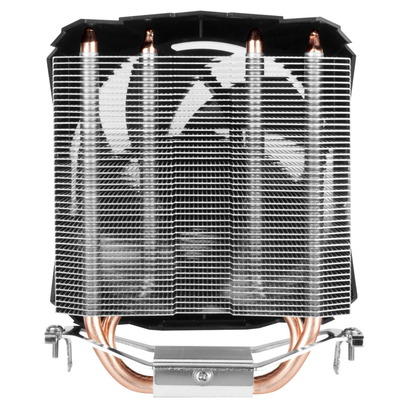 Arctic Freezer 7 X CO Compact Multi-Compatible CPU Cooler for Continuous Operation (ACFRE00085A)