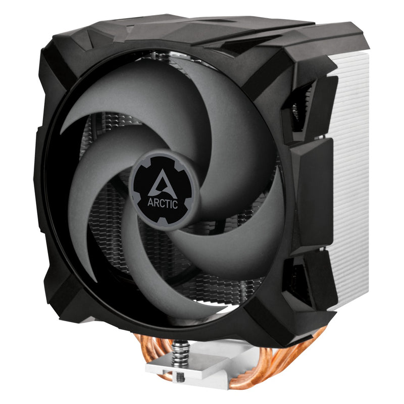 Arctic Freezer A35 CO AMD Tower CPU Cooler
