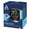 Arctic Freezer A35 CO AMD Tower CPU Cooler