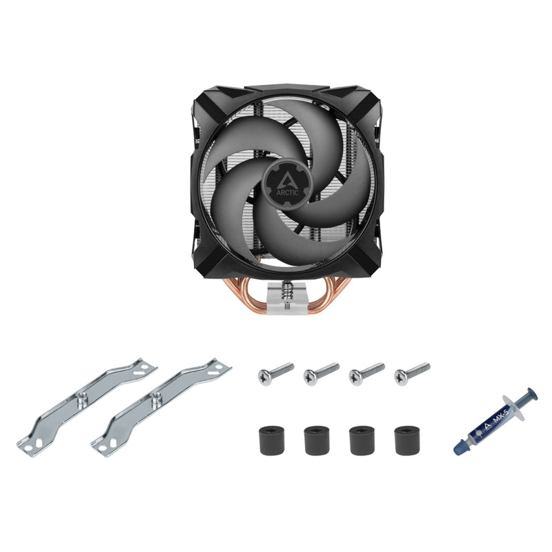 Arctic Freezer A35 CO AMD Tower CPU Cooler