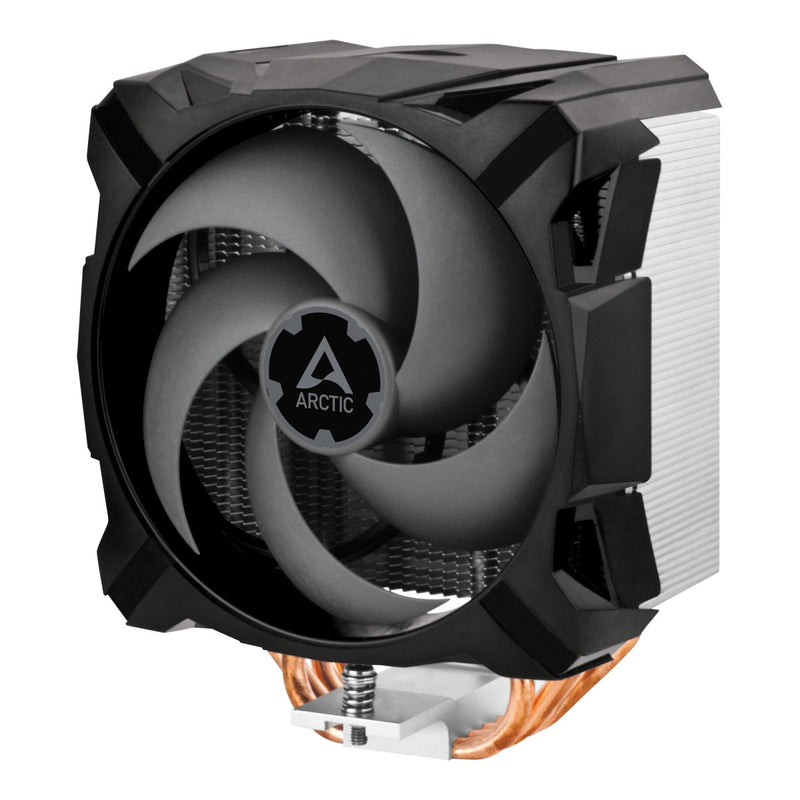 Arctic Freezer i35 CO Intel Tower CPU Cooler