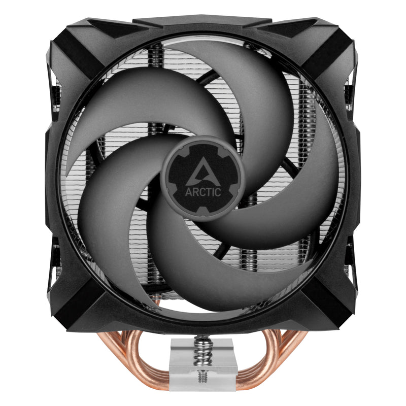 Arctic Freezer i35 CO Intel Tower CPU Cooler