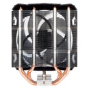 Arctic Freezer i35 CO Intel Tower CPU Cooler