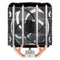Arctic Freezer i35 CO Intel Tower CPU Cooler