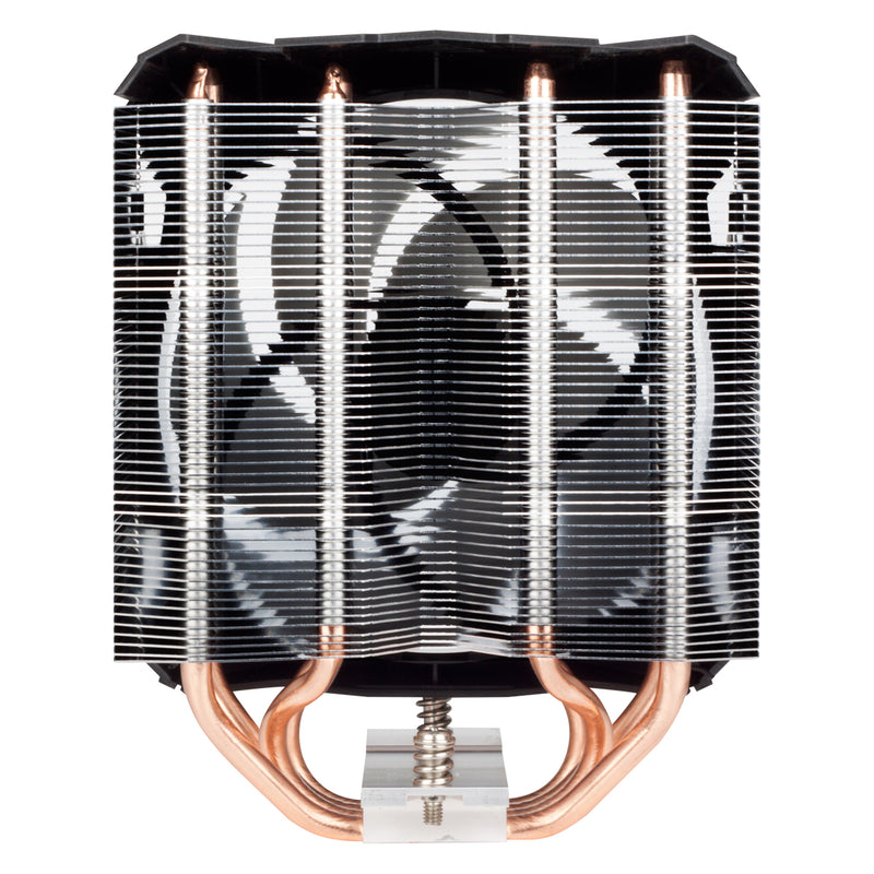 Arctic Freezer i35 CO Intel Tower CPU Cooler