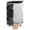 Arctic Freezer i35 CO Intel Tower CPU Cooler