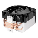 Arctic Freezer i35 CO Intel Tower CPU Cooler