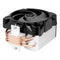 Arctic Freezer i35 CO Intel Tower CPU Cooler