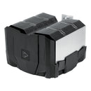 Arctic Freezer i35 CO Intel Tower CPU Cooler