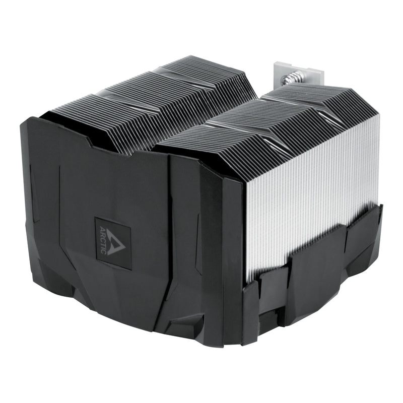 Arctic Freezer i35 CO Intel Tower CPU Cooler