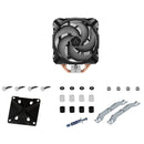 Arctic Freezer i35 CO Intel Tower CPU Cooler