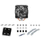 Arctic Freezer i35 CO Intel Tower CPU Cooler
