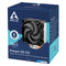 Arctic Freezer i35 CO Intel Tower CPU Cooler