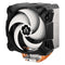 Arctic Freezer i35 Tower CPU Cooler