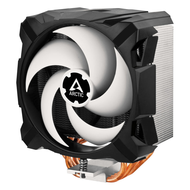 Arctic Freezer i35 Tower CPU Cooler