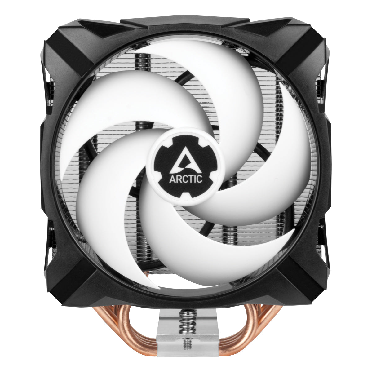 Arctic Freezer i35 Tower CPU Cooler