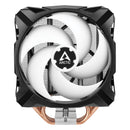 Arctic Freezer i35 Tower CPU Cooler
