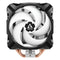 Arctic Freezer i35 Tower CPU Cooler