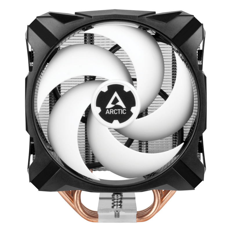 Arctic Freezer i35 Tower CPU Cooler