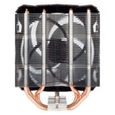 Arctic Freezer i35 Tower CPU Cooler