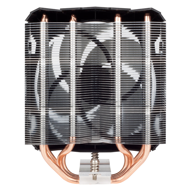 Arctic Freezer i35 Tower CPU Cooler