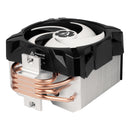 Arctic Freezer i35 Tower CPU Cooler