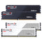 G.Skill Ripjaws S5 32GB (2X16GB) DDR5 6000MHZ CL32-38-38-96 1.35V Intel XMP Desktop Memory