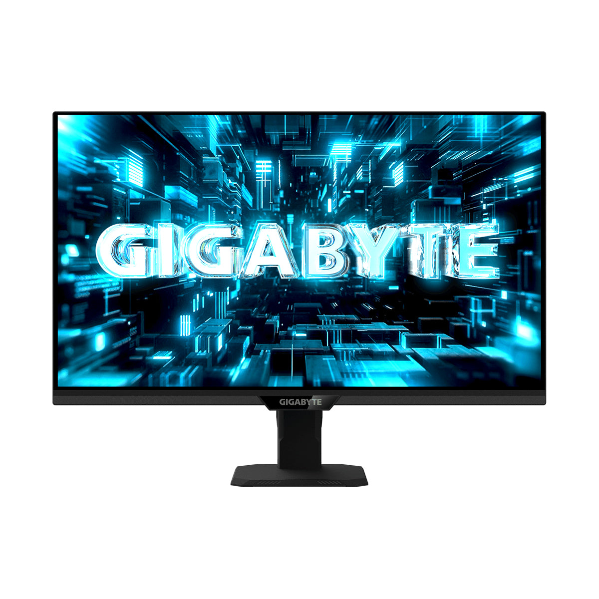 Gigabyte G27Q20T 27