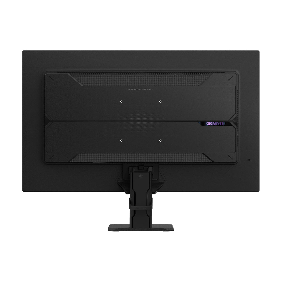 Gigabyte G27Q20T 27