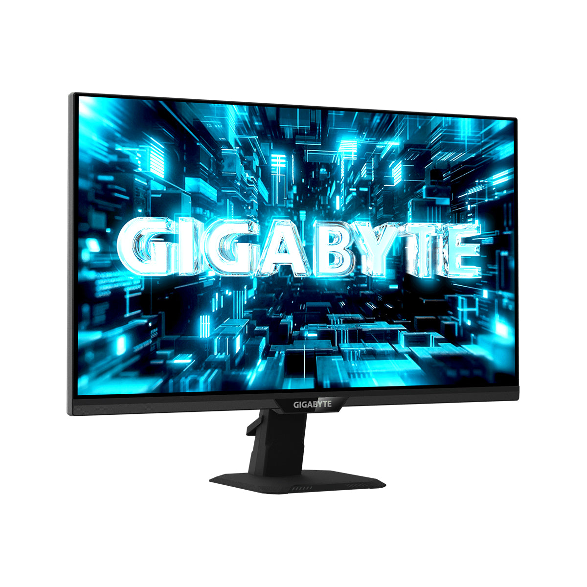 Gigabyte G27Q20T 27