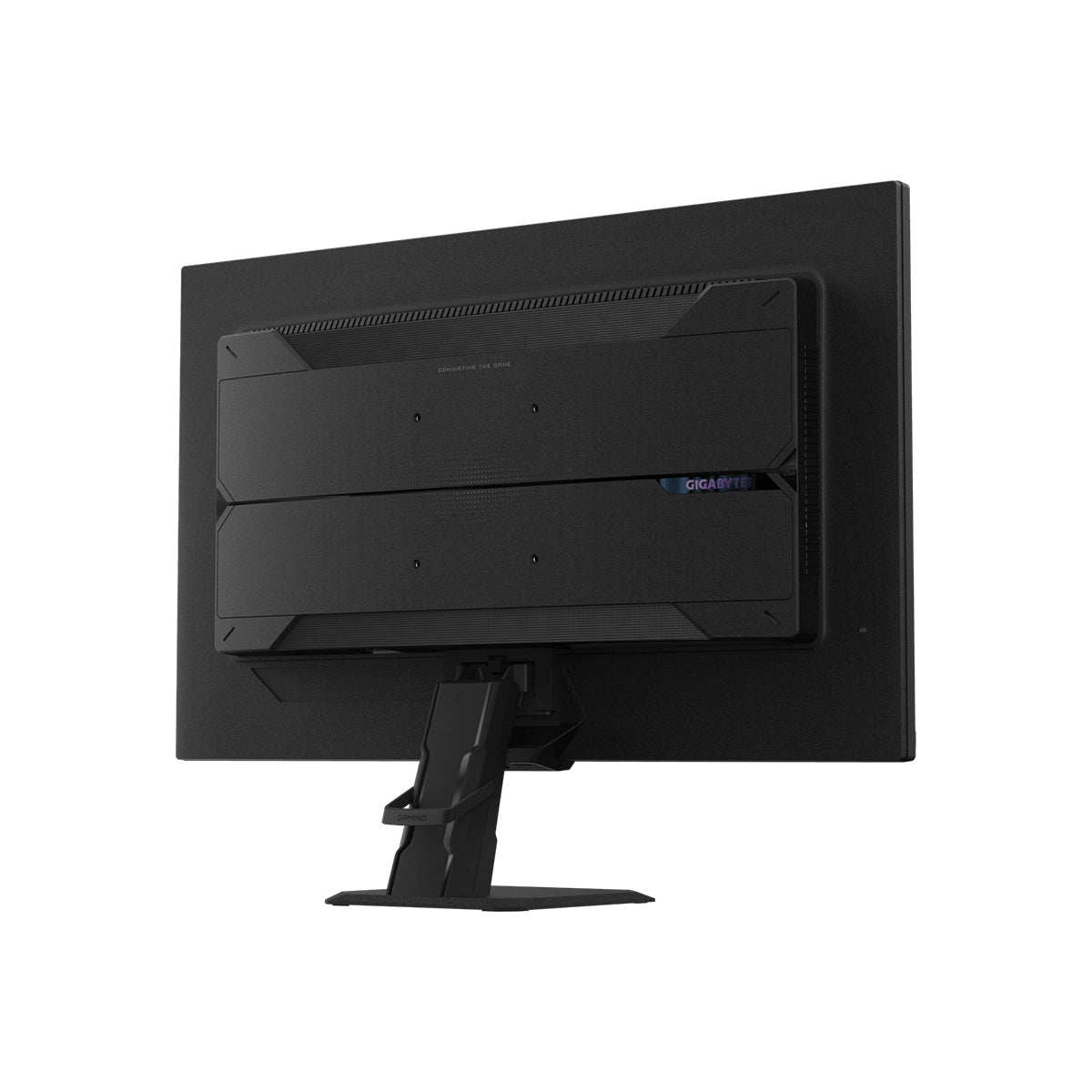 Gigabyte G27Q20T 27