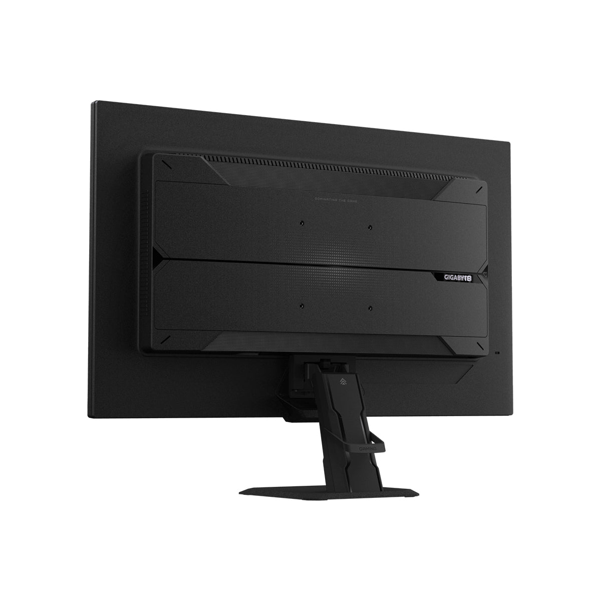 Gigabyte G27Q20T 27