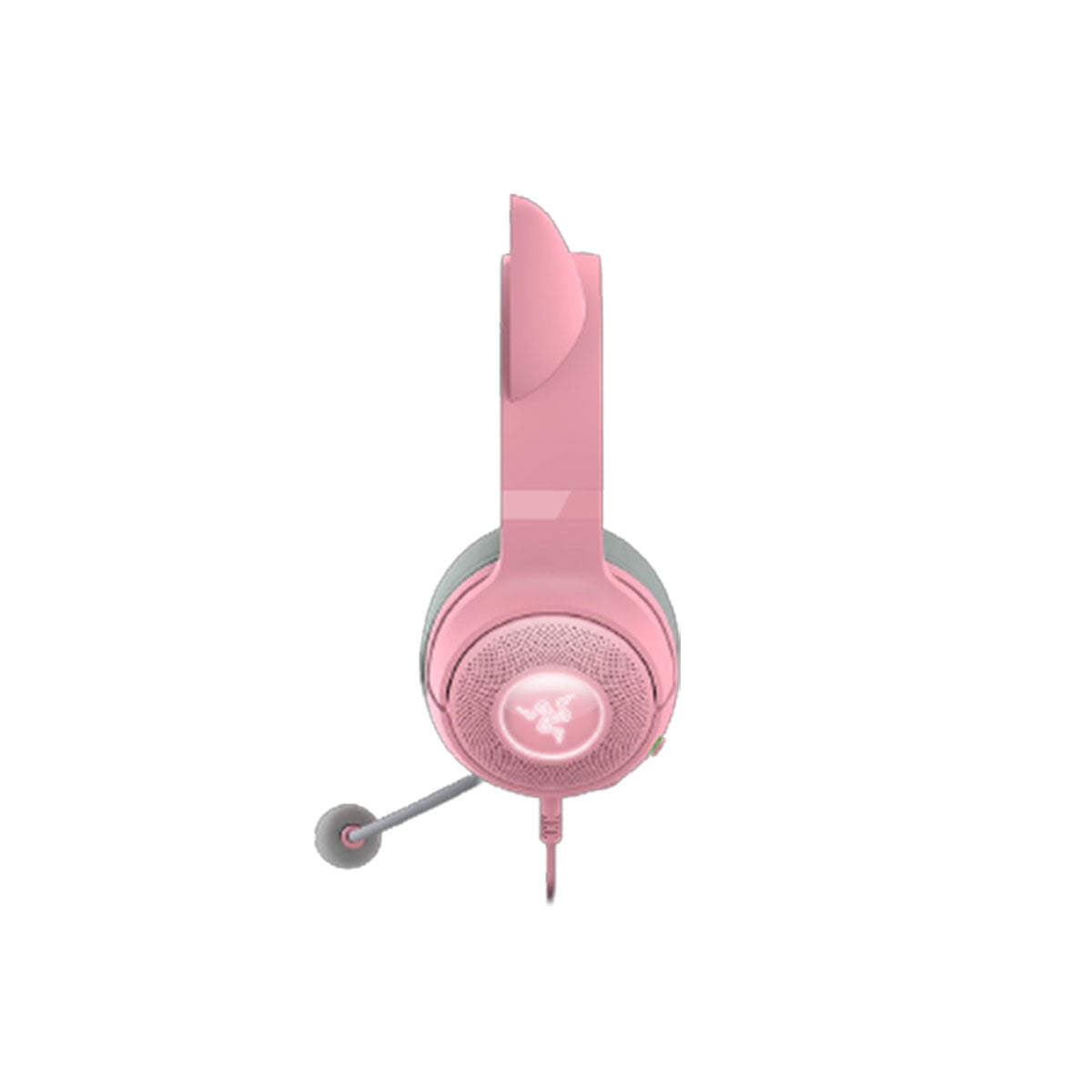 Razer Kitty Does The Razer Kraken Work With Xbox One Pink Can You