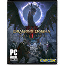 Dragons Dogma 2: Dark Arise PC (Code in a Box) Pre-Order Downpayment