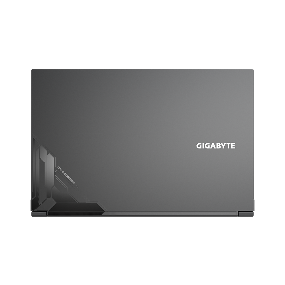 Gigabyte G5 KF5-G3PH383SH Gaming Laptop | 15.6" (1920X1080) 144Hz FHD | i7-12650H 4.7GHZ | 8GB RAM (Max 64GB) | 512GB SSD | GeForce RTX 4060 | 15-Color Illuminated Full Size Keyboard W/ Numpad | Windows 11 Home | Gigabyte GBP57S Gaming Backpack