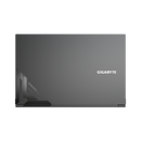 Gigabyte G5 KF5-G3PH383SH Gaming Laptop | 15.6" (1920X1080) 144Hz FHD | i7-12650H 4.7GHZ | 8GB RAM (Max 64GB) | 512GB SSD | GeForce RTX 4060 | 15-Color Illuminated Full Size Keyboard W/ Numpad | Windows 11 Home | Gigabyte GBP57S Gaming Backpack